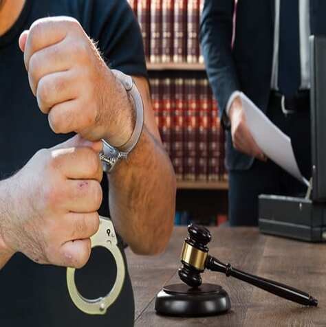 Best Legal Service in Lucknow