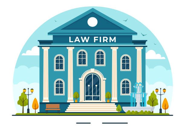 Best Lawyers in Raebareli