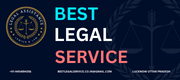 best legal service in lucknow