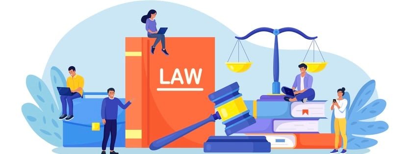 Best Lawyers in Pratapgarh