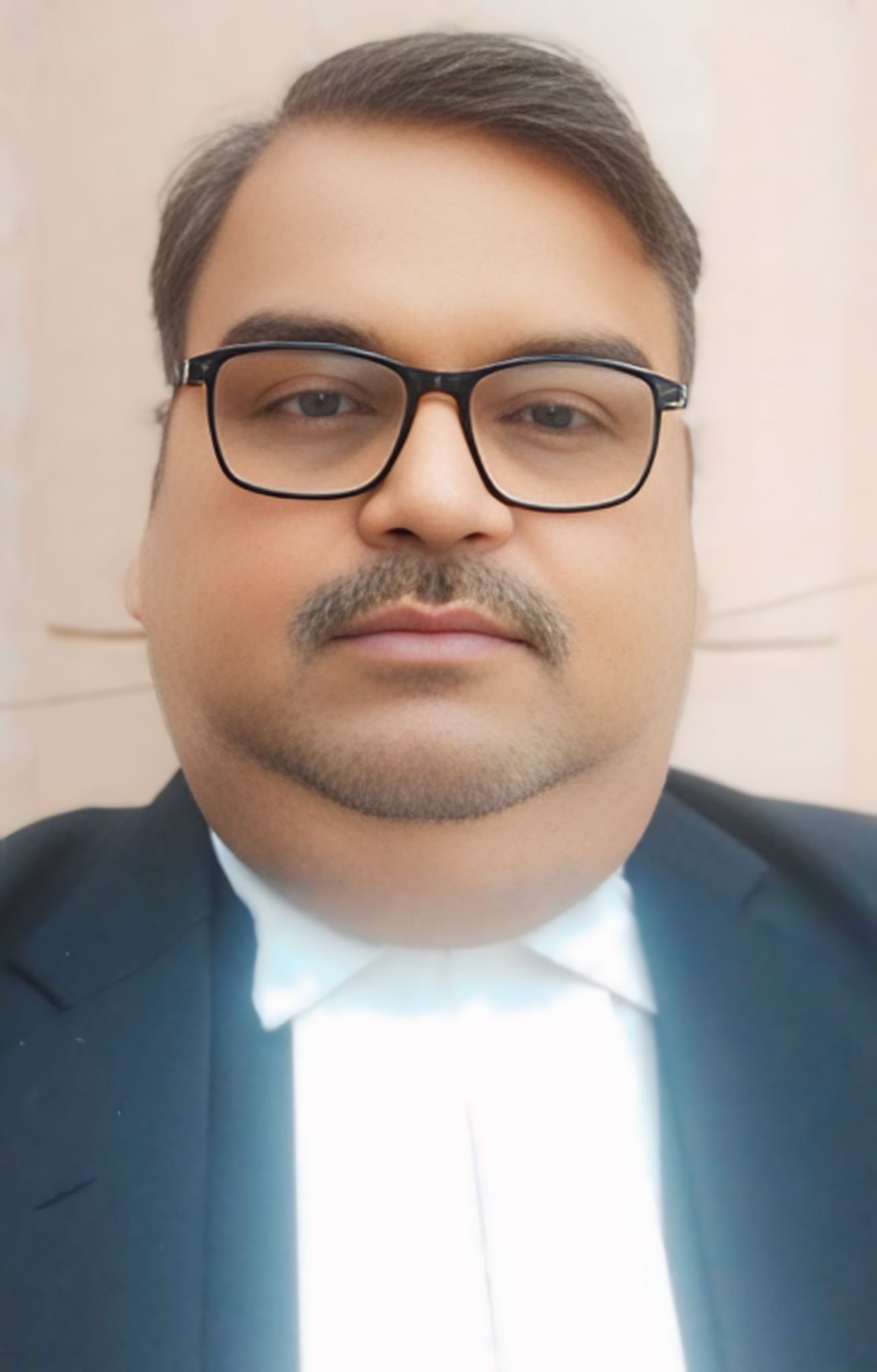 Surya Vijay Singh
