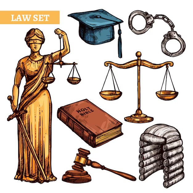 Best Lawyers in Raebareli