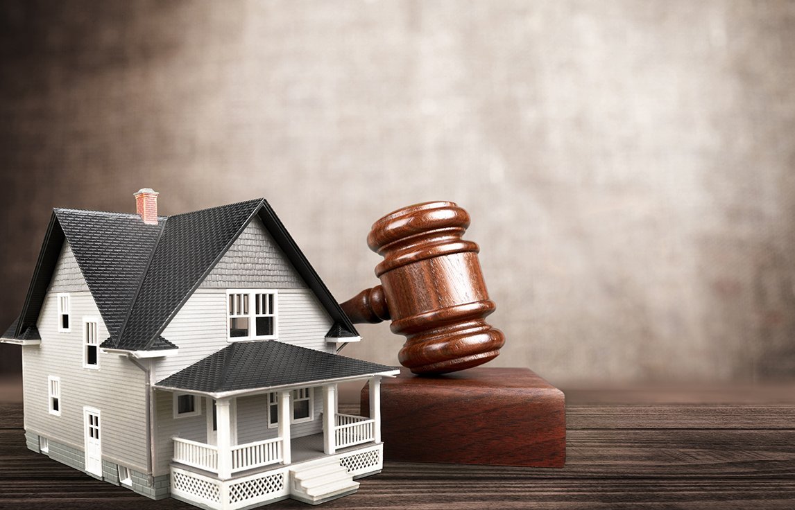 Best Lawyer in Lucknow