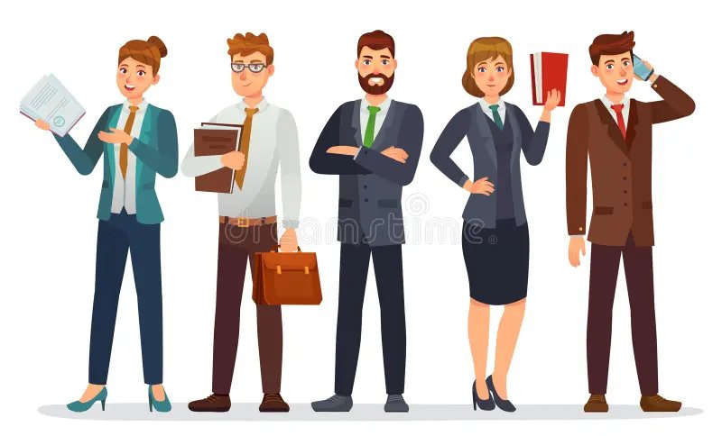 Best Lawyers in Sultanpur